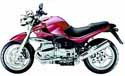 R1150R /Rockster